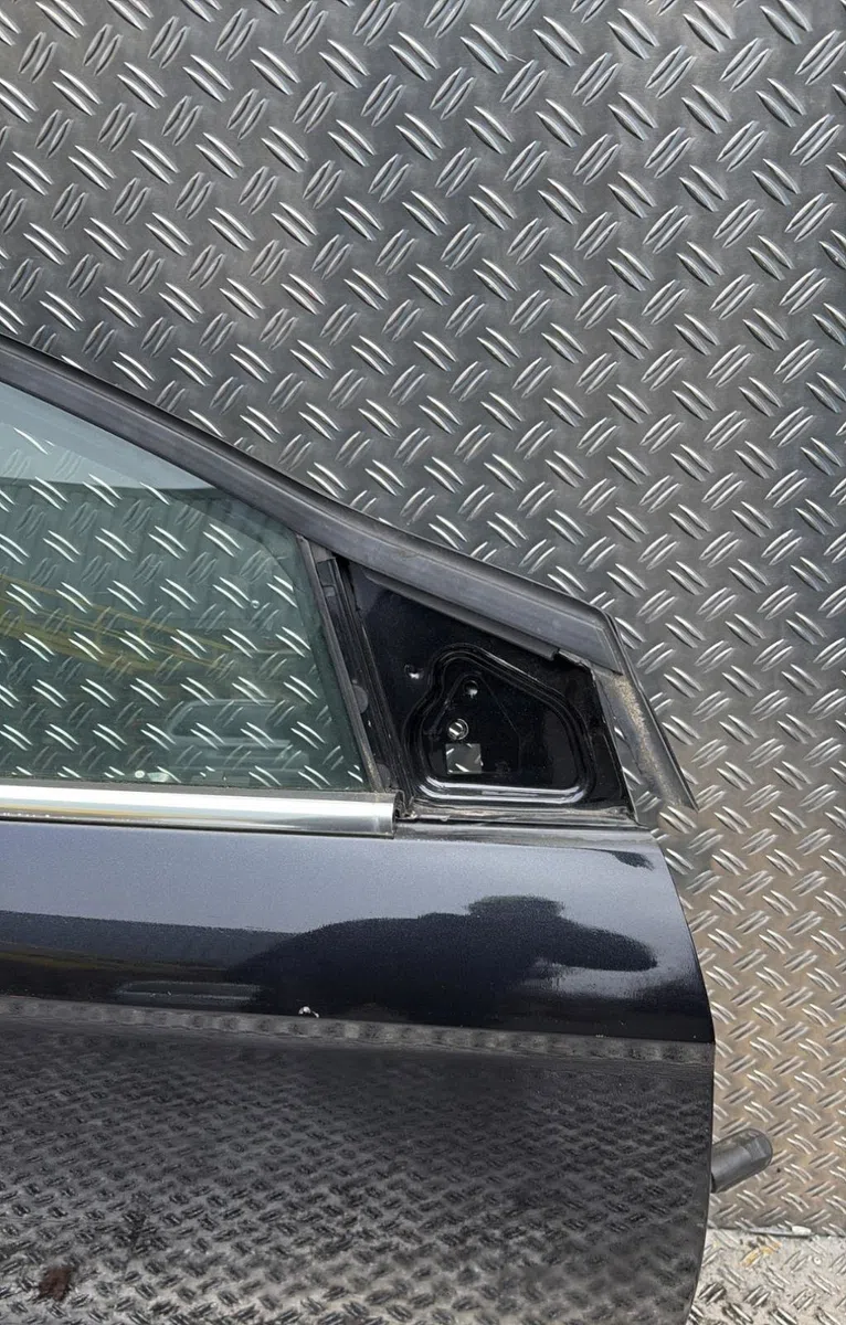 Porte avant droite Ford MONDEO IV (BA7) 2.0 tdci (2007-2015) occasion