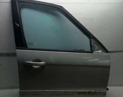 Porte avant droite Ford S-MAX (WA6) 2.0 tdci (2006-2014) occasion