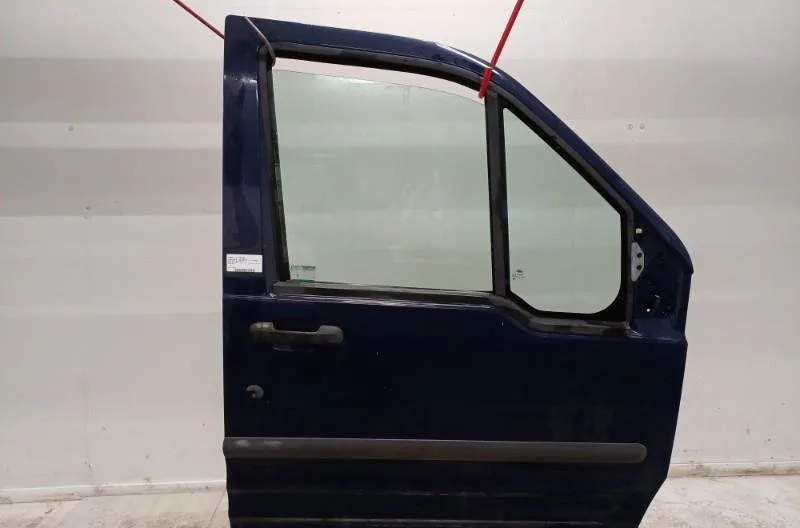 Porte avant droite FORD TRANSIT CONNECT 1 PHASE 1 occasion