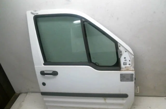 Porte avant droite Ford TRANSIT CONNECT (P65_, P70_, P80_) 1.8 tdci (2002-2013) 3 portes occasion