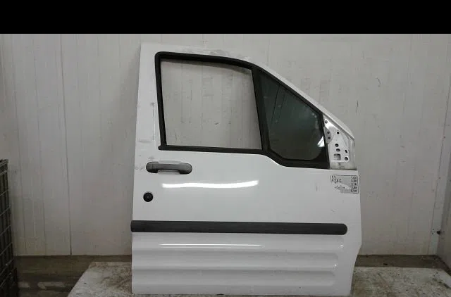 Porte avant droite Ford TRANSIT CONNECT (P65_, P70_, P80_) 1.8 tdci (2002-2013) occasion