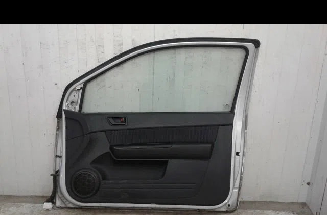 Porte avant droite Hyundai GETZ (TB) 1.1 (2002-2005) 5 portes occasion