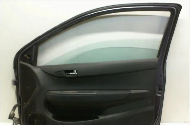 Porte avant droite HYUNDAI I 20 I occasion