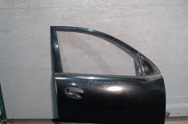 Porte avant droite Hyundai I10 I (PA) 1.1 (2011-2013) occasion