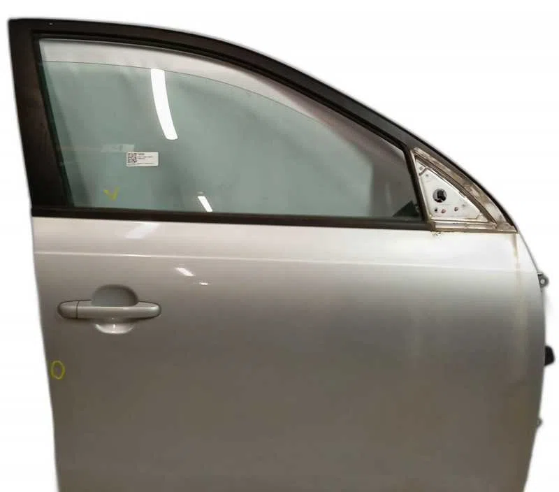 PORTE AVANT DROITE HYUNDAI I30 760042L010