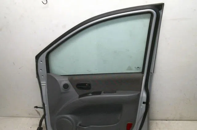Porte avant droite Hyundai MATRIX (FC) 1.5 crdi (2001-2010) occasion