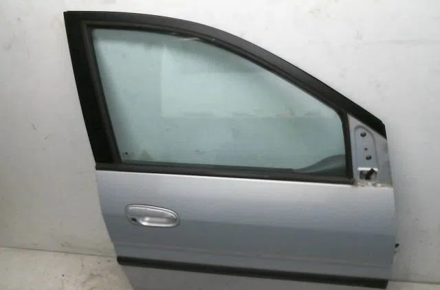 Porte avant droite Hyundai MATRIX (FC) 1.5 crdi (2001-2010) occasion