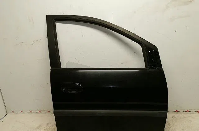 Porte avant droite Hyundai MATRIX (FC) 1.5 crdi vgt (2005-2010) occasion