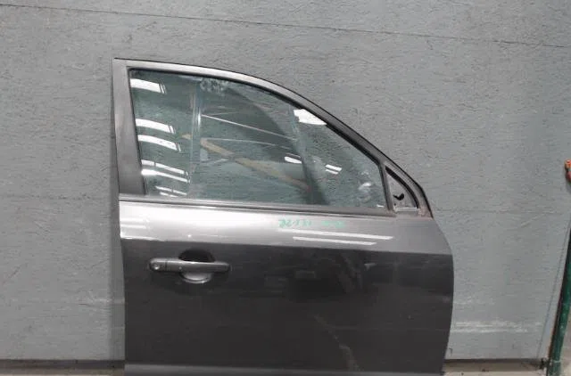 Porte avant droite HYUNDAI TUCSON 1  0 occasion