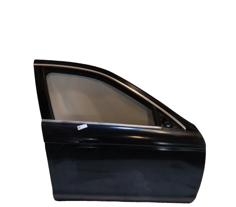PORTE AVANT DROITE JAGUAR S-TYPE XR845423