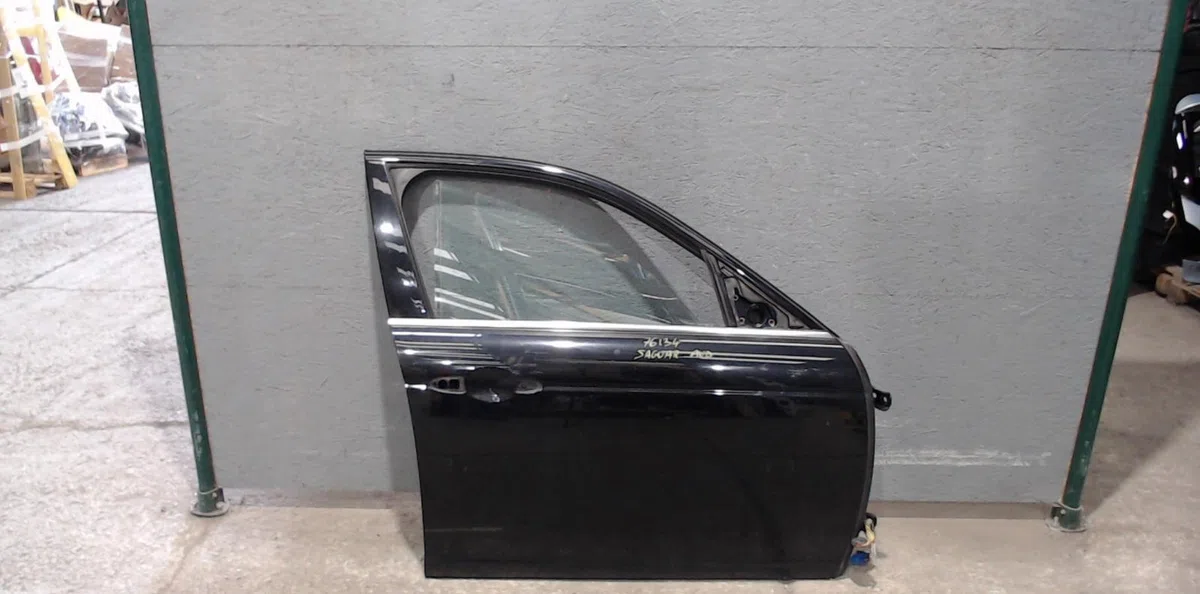 Porte avant droite JAGUAR XJ X350  XJ X350 occasion
