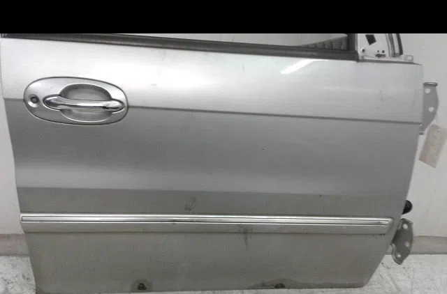 Porte avant droite Kia CARNIVAL II (GQ) 2.9 crdi (2001-2006) occasion