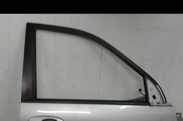 Porte avant droite Kia CARNIVAL II (GQ) 2.9 crdi (2001-2006) occasion