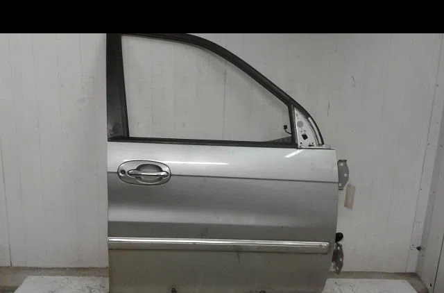 Porte avant droite Kia CARNIVAL II (GQ) 2.9 crdi (2001-2006) occasion