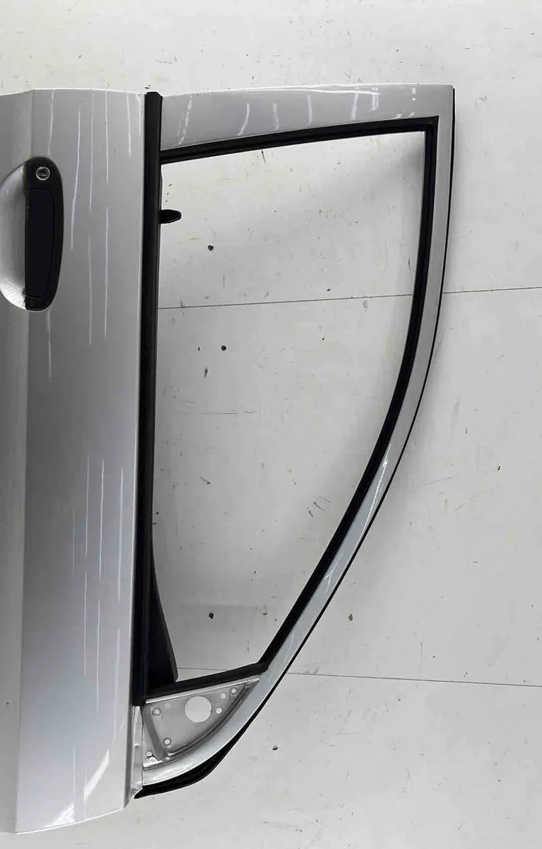 Porte avant droite KIA PICANTO 1 PHASE 1 occasion