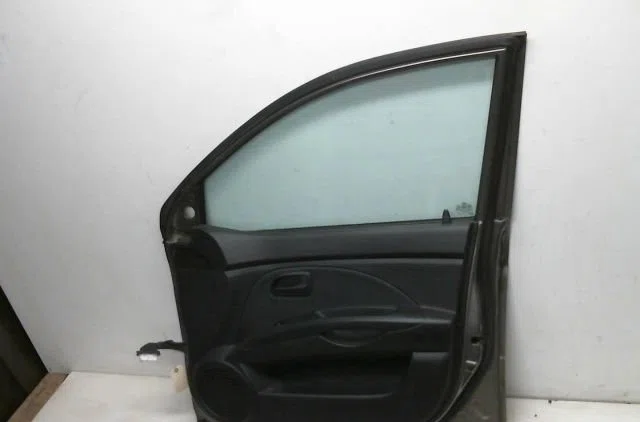 Porte avant droite Kia PICANTO I (SA) 1.0 (2004-2011) occasion