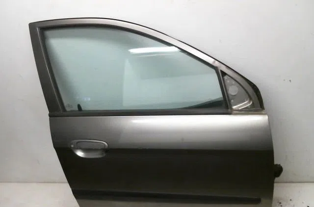 Porte avant droite Kia PICANTO I (SA) 1.0 (2004-2011) occasion