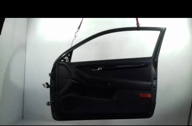 Porte avant droite Kia PRO CEE'D (ED) 1.6 crdi 128 (2010-2012) occasion