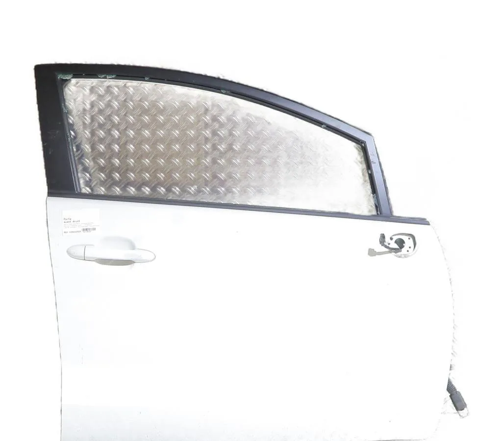Porte avant droite KIA RIO 3 PHASE 2 occasion