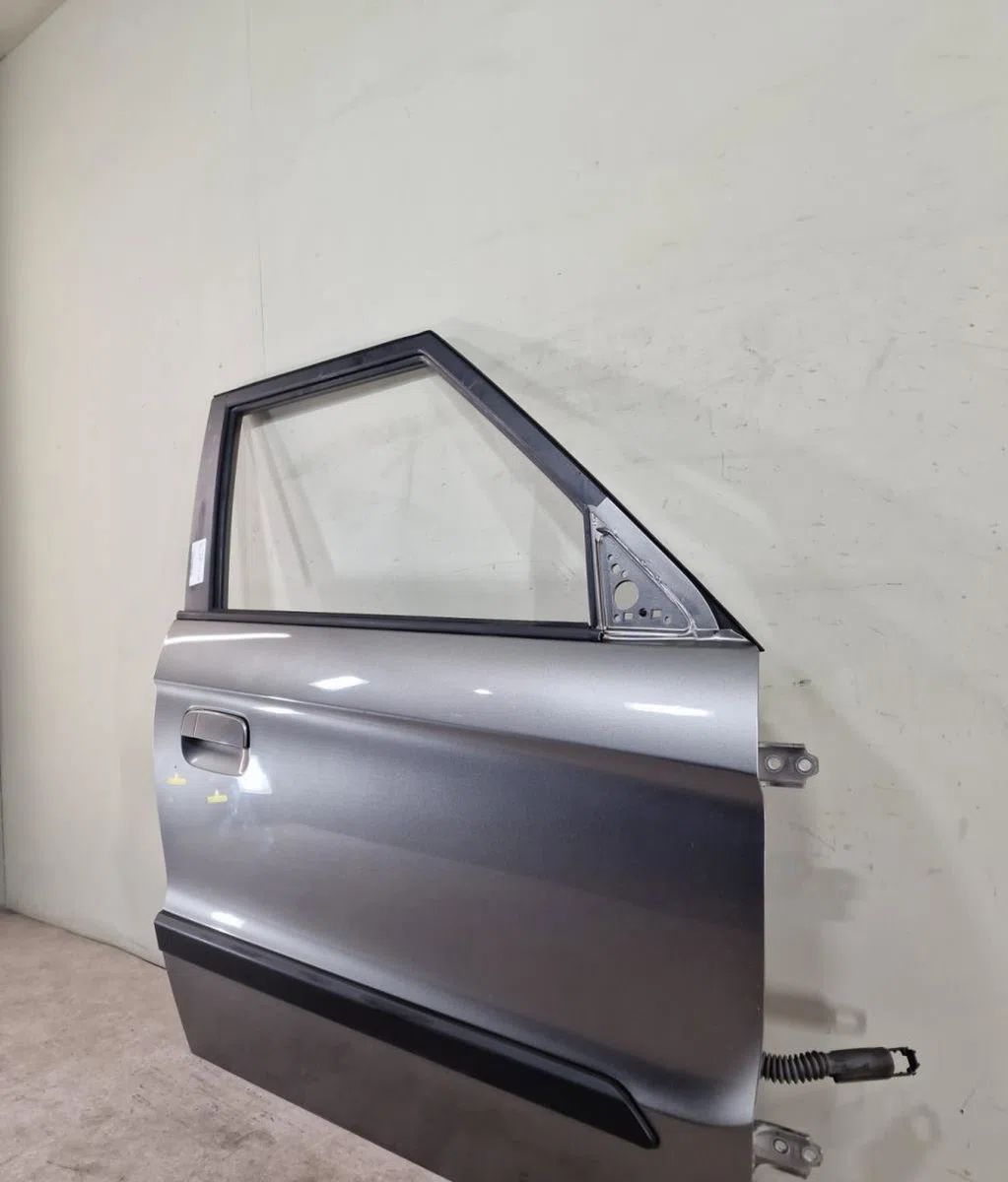 Porte avant droite KIA SOUL 1  SOUL 1 PHASE 1 occasion