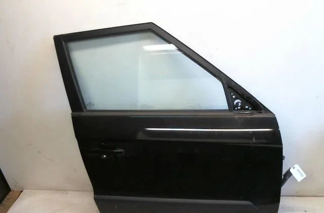 Porte avant droite Kia SOUL I (AM) 1.6 gdi (2011-2014) occasion