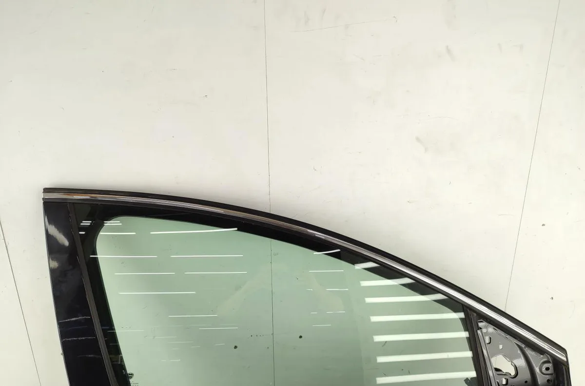 Porte avant droite LANCIA DELTA 3 occasion