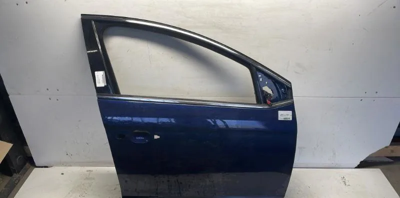 Porte avant droite Lancia DELTA III (844_) 1.6 d multijet (844.axc11, 844.axc1a) (2008-2014) 5 portes occasion