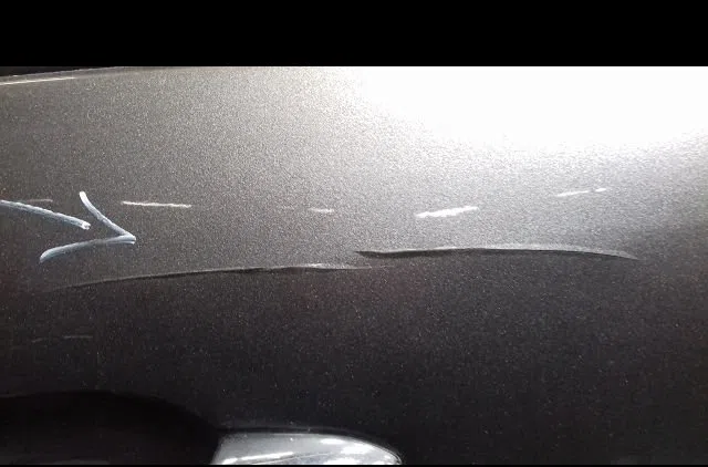 Porte avant droite Lancia YPSILON (312_) 1.3 d multijet (312.yxe1a, 312.yxu1a) (2011-2018) occasion