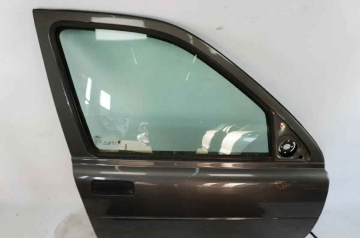 Porte avant droite Land rover FREELANDER I (L314) 2.0 td4 4x4 (2000-2006) occasion