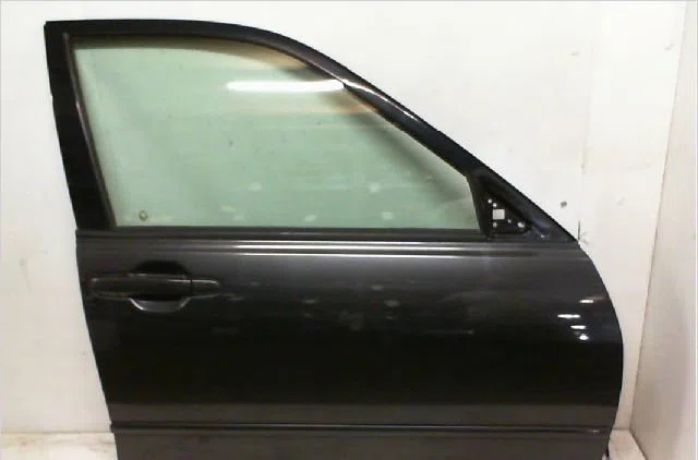 Porte avant droite LEXUS IS  IS200 occasion