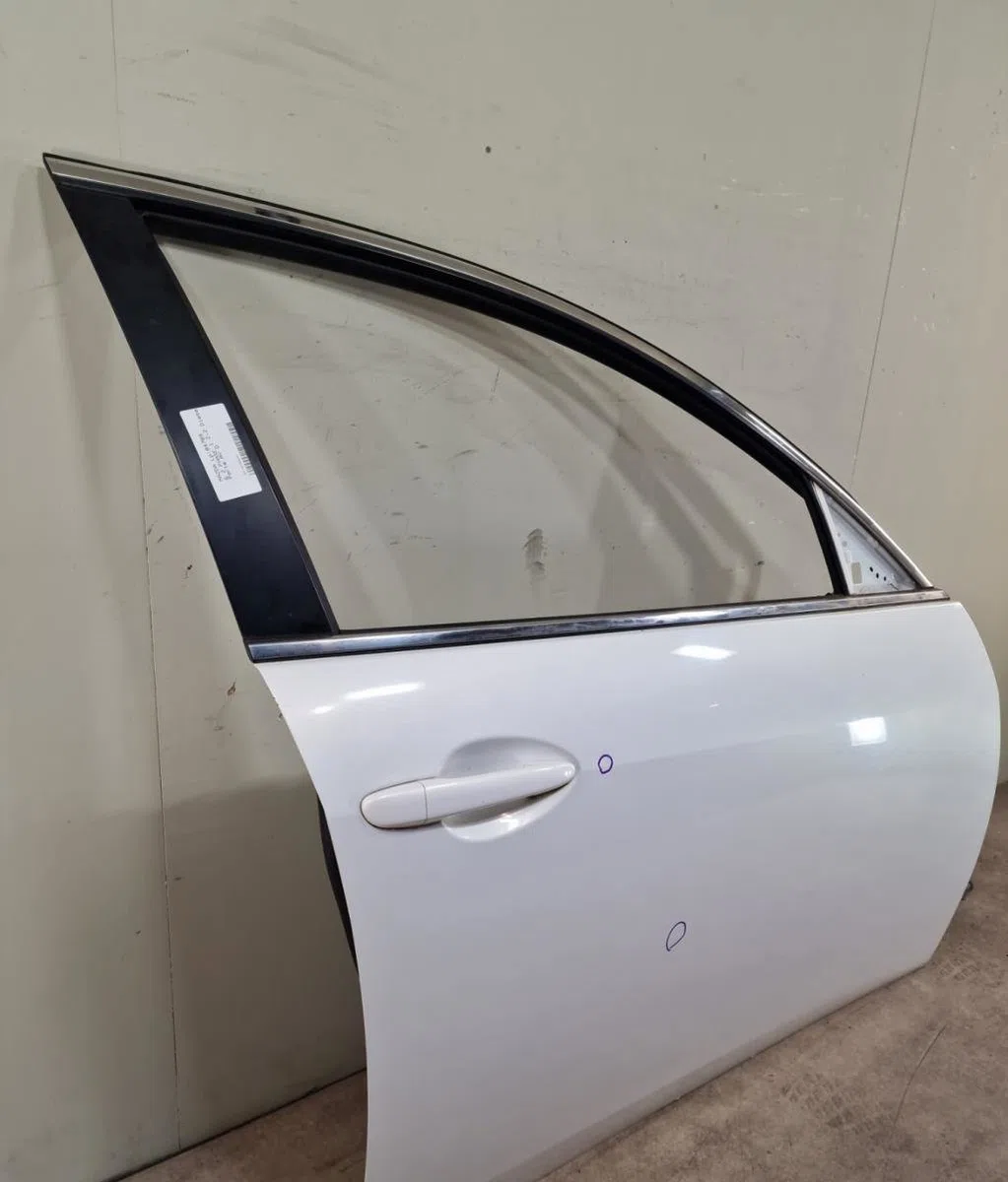 Porte avant droite MAZDA 6 2  6 2 PHASE 1 occasion