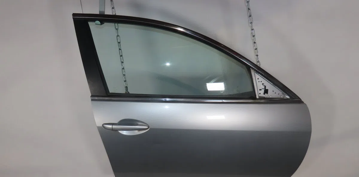Porte avant droite Mazda 6 Hatchback (GH) 2.2 d (gh10) (2010-2012) occasion