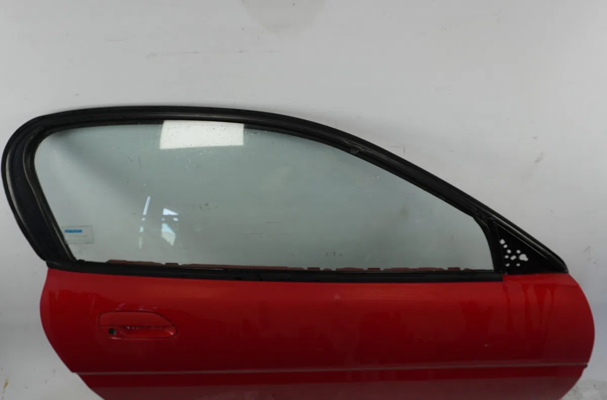Porte avant droite Mazda MX-3 (EC) 1.6 i (1993-1998) occasion