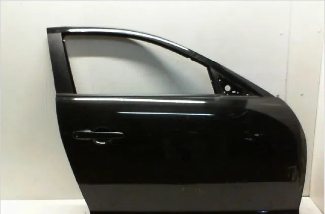 Porte avant droite MAZDA RX8 occasion