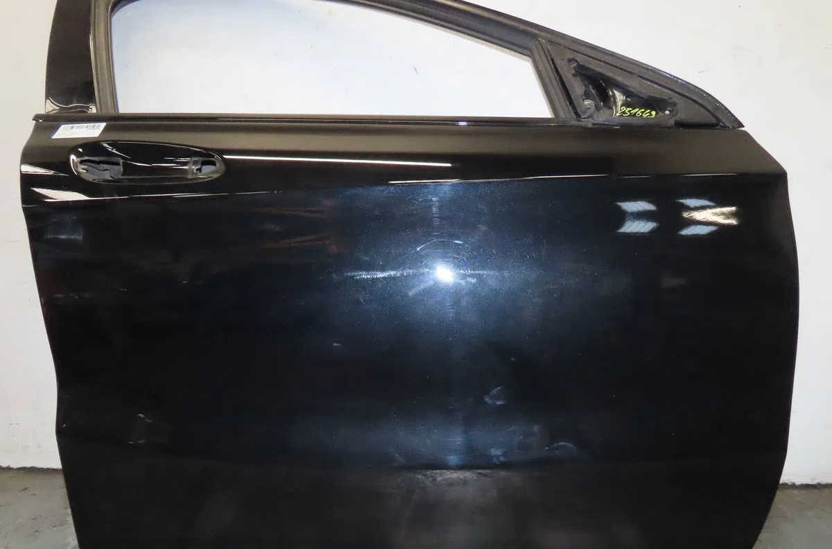 Porte avant droite Mercedes-benz CLASSE A (W176) A 180 cdi (176.000) (2012-2014) occasion