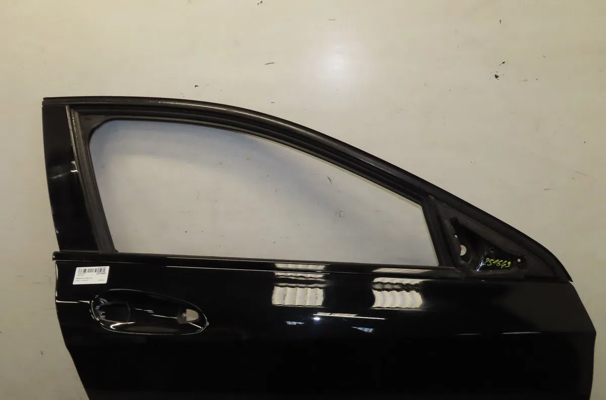Porte avant droite Mercedes-benz CLASSE A (W176) A 180 cdi (176.000) (2012-2014) occasion
