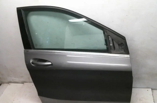 Porte avant droite Mercedes-benz CLASSE B Sports Tourer (W246, W242) B 180 cdi - d (246.212) (2013-2018) occasion