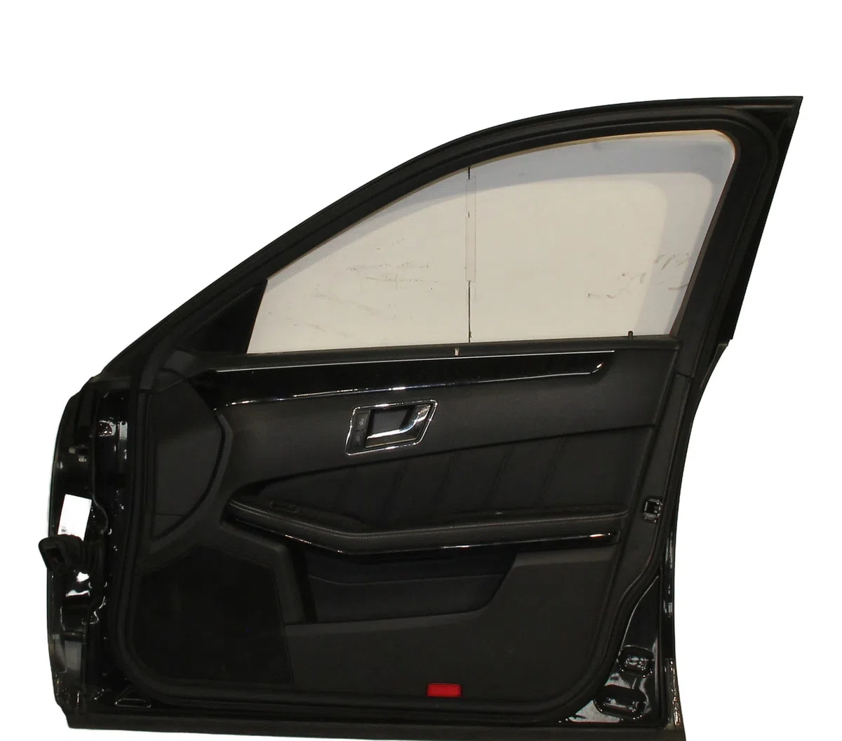 Porte avant droite Mercedes-benz CLASSE E T-Model (S212) E 220 cdi - bluetec (212.202, 212.201) (2009-2016) occasion