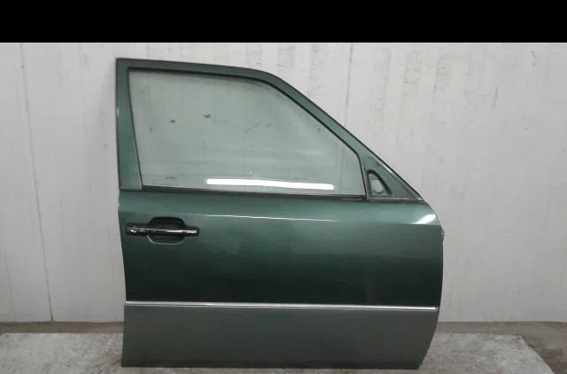 Porte avant droite Mercedes-benz CLASSE E (W124) E 250 d (124.126, 124.129) (1993-1995) occasion