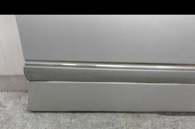 Porte avant droite Mercedes-benz CLASSE E (W210) E 240 (210.061) (1997-2000) occasion