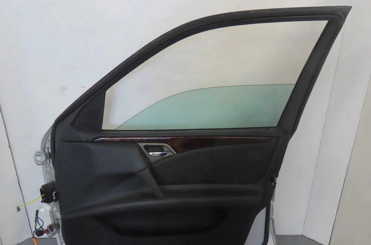 Porte avant droite Mercedes-benz CLASSE E (W210) E 320 (210.065) (1997-2002) occasion