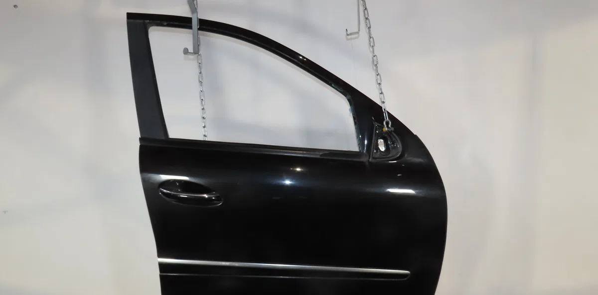 Porte avant droite Mercedes-benz CLASSE M (W164) Ml 420 cdi 4-matic (164.128) (2006-2009) occasion