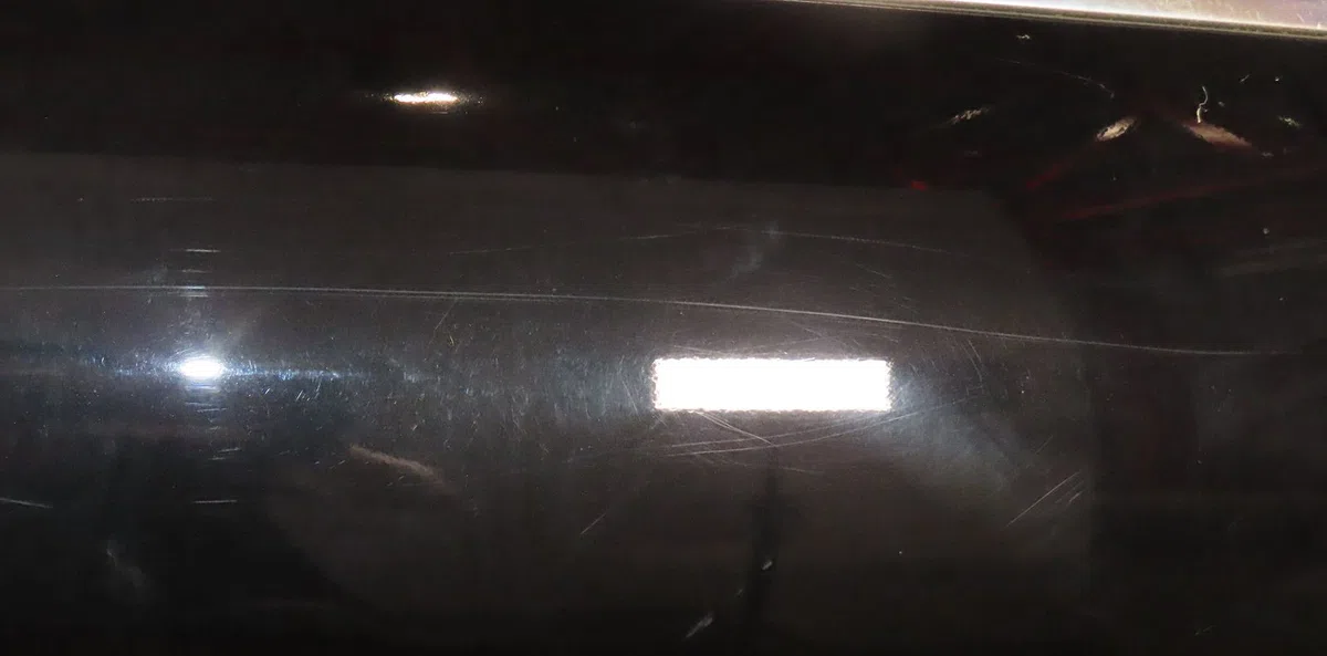 Porte avant droite Mercedes-benz CLASSE R (W251, V251) R 350 4-matic (251.065, 251.165) (2005-2012) occasion