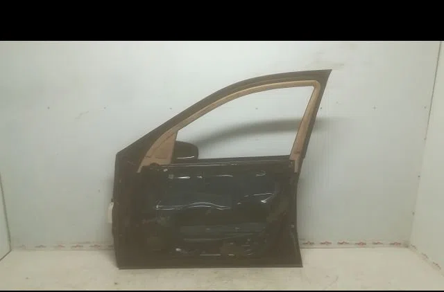 Porte avant droite Mercedes-benz CLASSE S (W220) S 600 (220.878, 220.178) (2000-2005) occasion