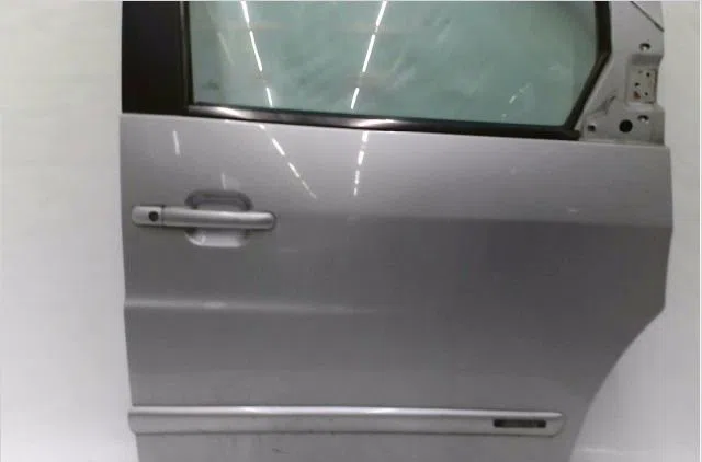 Porte avant droite Mercedes-benz CLASSE V (638-2) V 220 cdi (638.294) (1999-2003) occasion