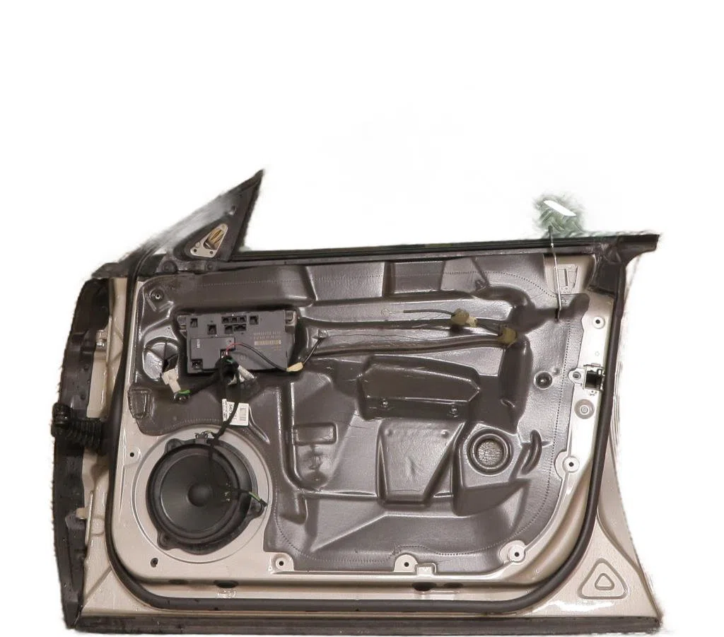 Porte avant droite Mercedes-benz CLS (C219) Cls 320 cdi (219.322) (2005-2010) occasion