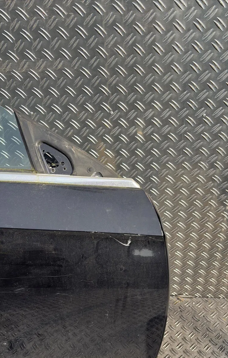 Porte avant droite Mercedes-benz CLS (C219) Cls 500 (219.375) (2004-2010) occasion