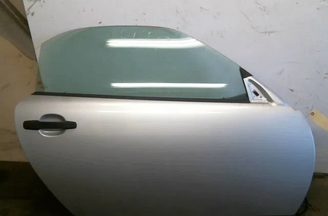 Porte avant droite Mercedes-benz SLK (R170) 200 (170.435) (1996-2000) occasion