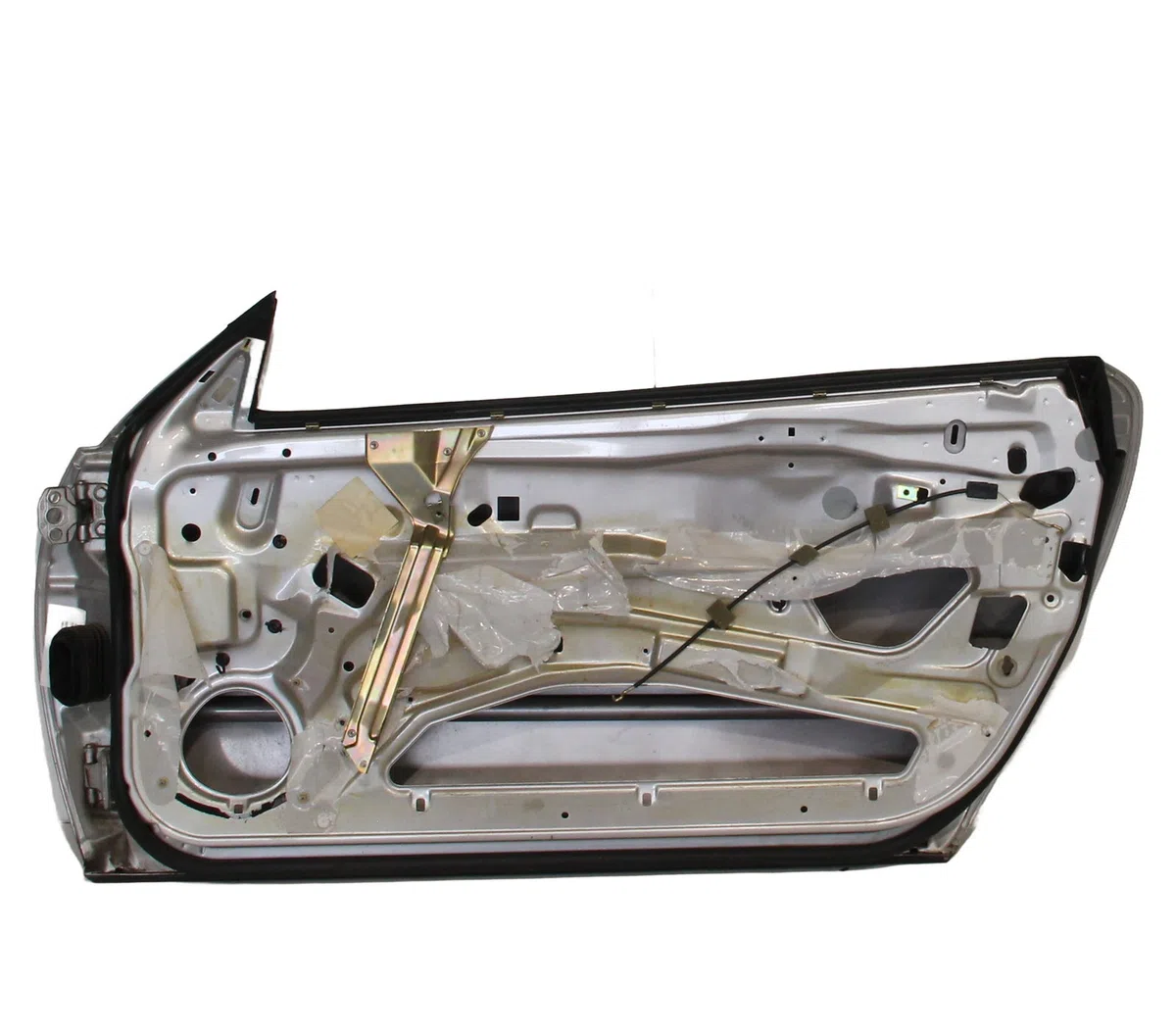 Porte avant droite Mercedes-benz SLK (R170) 200 (170.435) (1996-2000) occasion