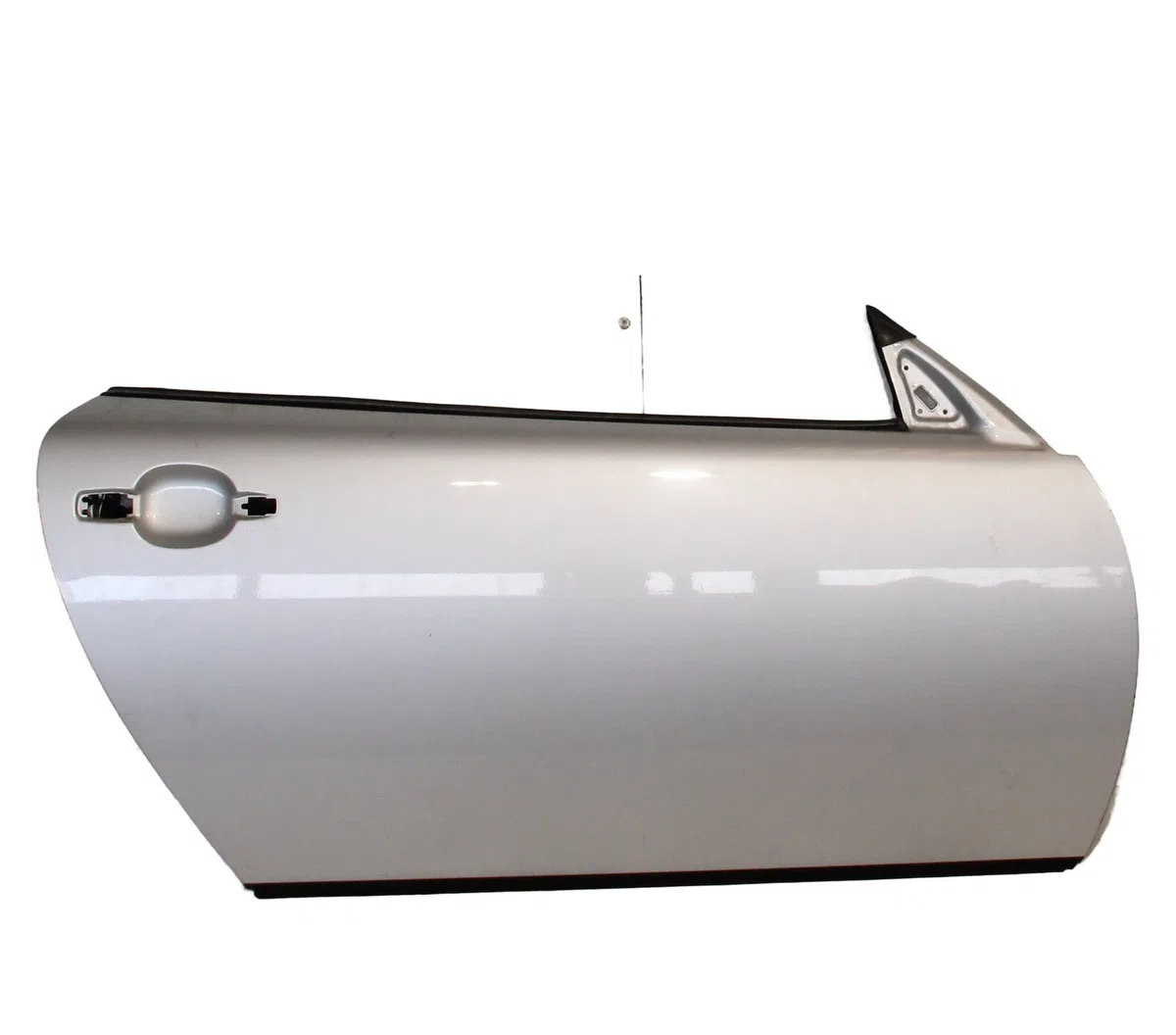 Porte avant droite Mercedes-benz SLK (R170) 200 (170.435) (1996-2000) occasion